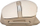 Maus pa tela ASUS SmartO MD200 Silent Plus, RF dhe Bluetooth, 4200 DPI, jeshile Green Tea Latte