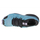Atlete për goca Salomon Speedcross 5 GTX W 414616