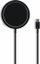 Ngarkues wireless BMW M Inductive BMW000636, 15W, MagSafe, i zi