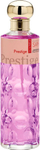 Eau de Parfum Saphir Prestige EDP, 200 ml