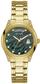 Orë dore Guess Aura GW0047L3