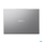 Laptop Lenovo IdeaPad Slim 5 14IRH10, 14", i hollë dhe i lehtë, gri