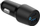 Karikues makine ESTUFF ES631031, USB C PD, USB A, i zi