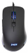 Maus gaming MS Nemesis C305, 3200 DPI, 6 butona, LED RGB, i zi