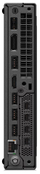 Kompjuter punë Lenovo ThinkStation P3 Tiny, Intel Core i7, 16GB RAM, 512GB SSD, NVIDIA T400