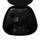 Gamepad Microsoft Xbox Elite Series 2 FST-00003, pa tel, i zi