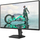 Monitor Philips Evnia 3000 27M2N3200NF, 27", Full HD, gri