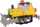 Lodër ndërtimi Plus Plus Mini Basic Construction, 220 copa, set 3 në 1, shumëngjyrësh