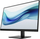 Monitor HP 324pe, 23.8", Full HD, i zi