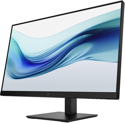 Monitor HP 324pe, 23.8", Full HD, i zi