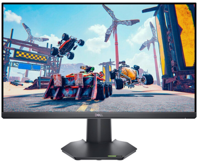 Monitor Dell G2422HS - LED, 23.8", FullHD, i zi