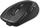 Глушец 3Dconnexion CadMouse, Bluetooth, USB-C, црна