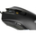 Mouse gaming IBOX Aurora A-3, USB, 6200 DPI, i zi