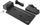 Stacion Lenovo ThinkPad Pro, 135W