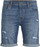 Shortse Jack&Jones JJIRICK Regular Fit, të kaltra