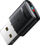 Adapter Bluetooth Ugreen UGR632, USB, Bluetooth 5.0, i zi