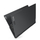 Laptop Lenovo Legion Pro 5, 16", AMD Ryzen 7, 16 GB RAM, 512 GB SSD,NVIDIA GeForce RTX 4070, i hirtë