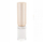 Lëng/krem për lëkurë Juvena Skinsation, 50 ml