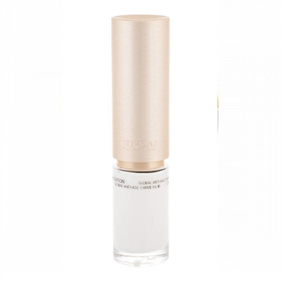 Lëng/krem për lëkurë Juvena Skinsation, 50 ml