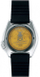 Orë për meshkuj Seiko 5 Sports Automatic SRPH63K1, e zezë