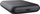 Power bank wireless Trust Magno, 5000mAh, MagSafe Qi 7.5W, i zi