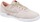 Atlete për femra Fila Original Fitness, nr. 39, rozë