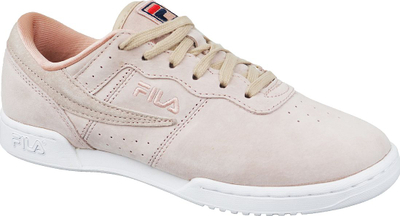 Atlete për femra Fila Original Fitness, nr. 39, rozë