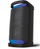Altoparlant Sony SRS-XP500B, i zi