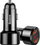 Karikues Baseus BS-C20A, 2x USB-A, 6A, i zi