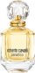 Eau de Parfum Roberto Cavalli Paradiso, 100ml