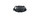 Kufje wireless Muse M-278, On-Ear, e zezë