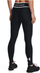 Geta për femra Under Armour, 1841653-18514418, XS