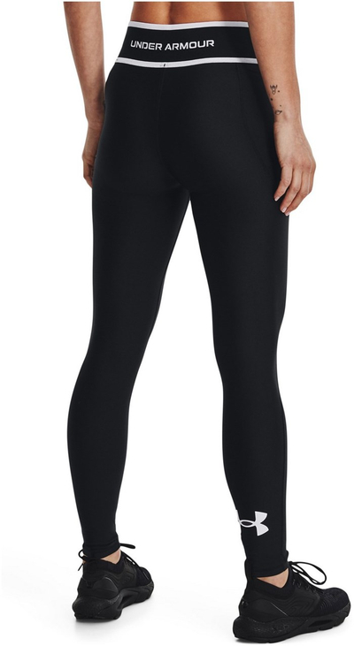 Geta për femra Under Armour, 1841653-18514418, XS