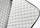 Çantë për laptop Umax, 12", e hirtë 