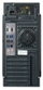 Kompjuter HAL3000 EliteWork AMD 221, AMD Ryzen 5 5600G, 16GB RAM, 500GB PCIe SSD, i zi