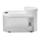 Shatërvan uji inteligjent Catlink Pure 3, 2.3L, Wi‑Fi, i bardhë