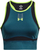 Bluzë për femra Under Armour 2254663-30998850, nr. XS
