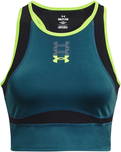 Bluzë për femra Under Armour 2254663-30998850, nr. XS