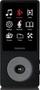 MP3 Player Lenco XEMIO-860BK, 8GB, Bluetooth, i zi