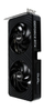 Kartë grafike Palit GeForce RTX 5060 Dual, 8GB GDDR7, PCIe 5.0, e zezë