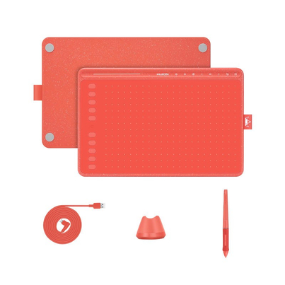 Product Picture