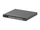 Switch i menaxhuar NETGEAR MSM4332, L3 PoE, 1U, i zi
