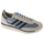 Патики Adidas SL RS 72 M JH8645, машки, синтетички и велур