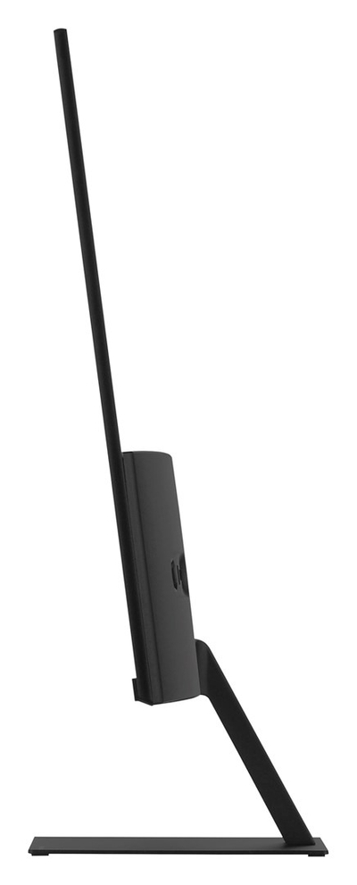 Монитор Xiaomi G27i computer, 27", 1920 x 1080, 165 Hz, i zi
