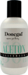 Aceton Donegal (2487), 150 ml