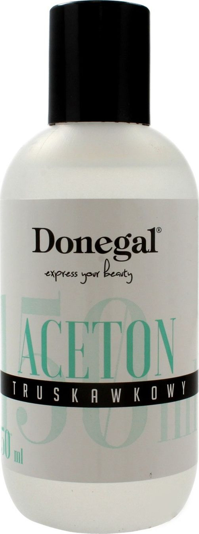 Aceton Donegal (2487), 150 ml