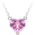 Qafore Preciosa Cher 5236 69