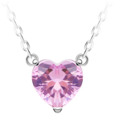 Qafore Preciosa Cher 5236 69