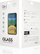 Xham mbrojtës 2.5D për Samsung Galaxy A14 4G 5G dhe Xiaomi Redmi 10C, 0.33mm, transparencë e lartë