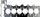 Garniturë koke motori Cometic C15257 044, për BMW 135i 335i X6 Z4, shumë­shtresore MLX